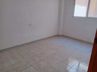 07758-0001 8