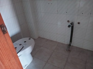 07758-0001 10