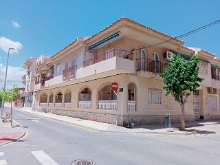 07758-0001 13