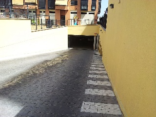 07761-0001 4