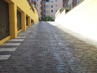 07761-0001 5