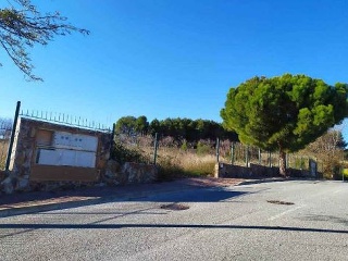Otros en venta en Sant Esteve Sesrovires de 427  m²
