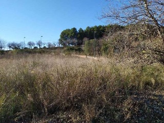 03614-0001 2