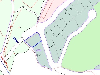 03614-0001 3