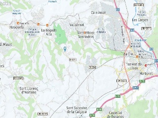 03614-0001 4