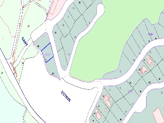 Otros en venta en Sant Esteve Sesrovires de 908  m²