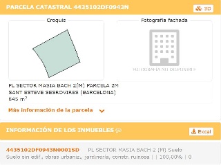 03615-0001 2