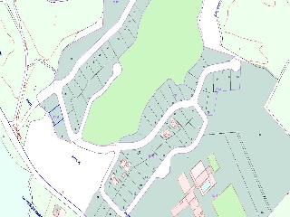 03615-0001 5