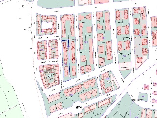 Otros en venta en Sant Esteve Sesrovires de 72  m²