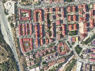 03616-0001 2