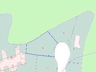 Otros en venta en Sant Esteve Sesrovires de 87  m²