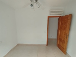 04040-0001 13