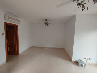 04040-0001 20