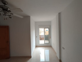 04040-0001 23