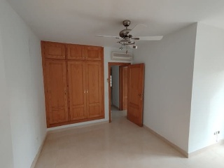 04040-0001 25