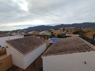 04040-0001 27