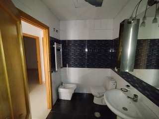 04040-0001 31