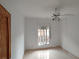 04040-0001 39