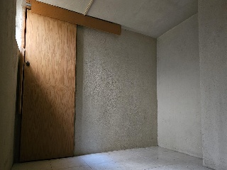 04052-0001 9
