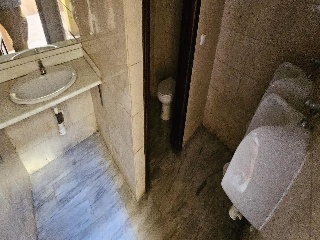 04052-0001 13