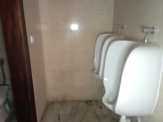 04052-0001 16