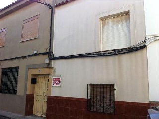 Otros en venta en Campo De Criptana de 170  m²