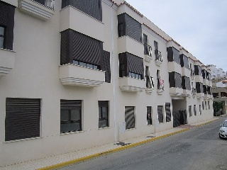 Garaje en venta en Turre de 29  m²