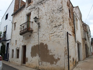 Otros en venta en Godall de 32  m²
