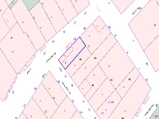 01256-0001 5