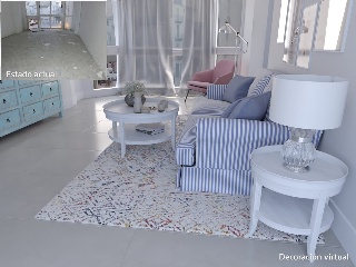 Otros en venta en Móra D'ebre de 146  m²