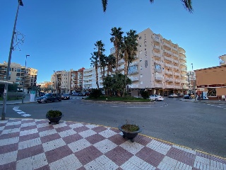 Inmueble situado en Móra d´Ebre 2