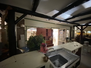 Inmueble situado en Móra d´Ebre 3