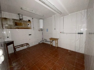 Inmueble situado en Móra d´Ebre 5