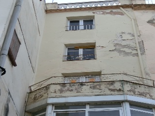 Inmueble situado en Móra d´Ebre 8