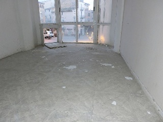 Inmueble situado en Móra d´Ebre 11