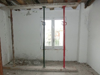 Inmueble situado en Móra d´Ebre 12