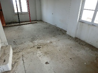 Inmueble situado en Móra d´Ebre 13