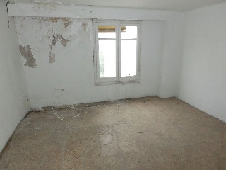 Inmueble situado en Móra d´Ebre 14