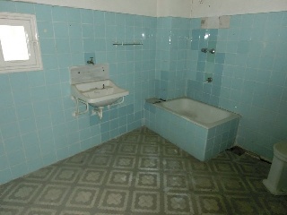 Inmueble situado en Móra d´Ebre 15