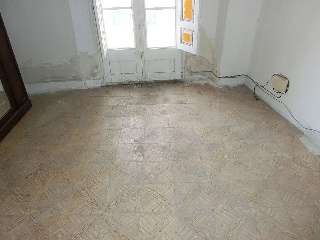 Inmueble situado en Móra d´Ebre 16
