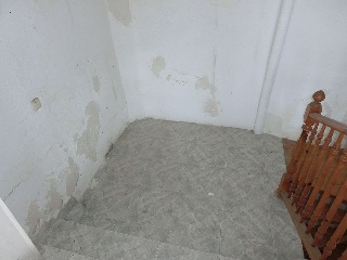 Inmueble situado en Móra d´Ebre 17