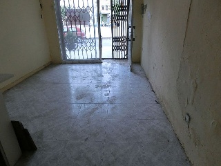 Inmueble situado en Móra d´Ebre 19