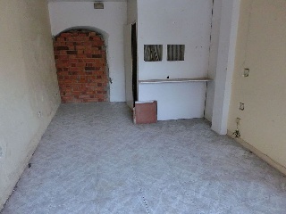 Inmueble situado en Móra d´Ebre 20