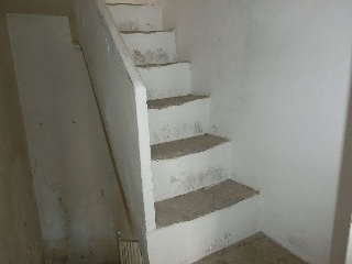 Inmueble situado en Móra d´Ebre 22