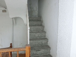 Inmueble situado en Móra d´Ebre 23