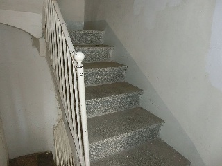 Inmueble situado en Móra d´Ebre 24