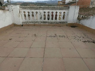 Inmueble situado en Móra d´Ebre 25