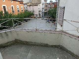 Inmueble situado en Móra d´Ebre 26