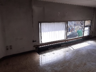 Oficina en C/ Caritat, Manresa (Barcelona) 4