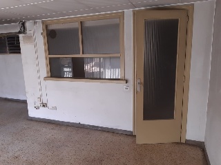 Oficina en C/ Caritat, Manresa (Barcelona) 5